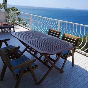  Apartament Bassi