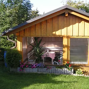 gastehaus-gertraud.com-bavaria.com/