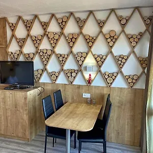 apartmany-almberg.com-bavaria.com/