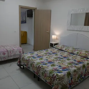 zeus.hotelinveneto.com/